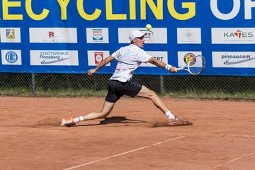 Bild 32 - Masters Nord